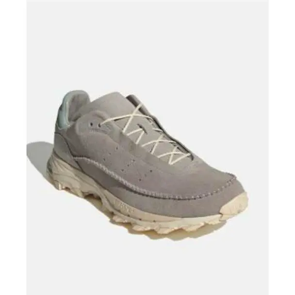 Adidas shoes - adidas Mocaturf - Mocaturf - HR1529 - Bliss / Bliss / Orbit Grey 0