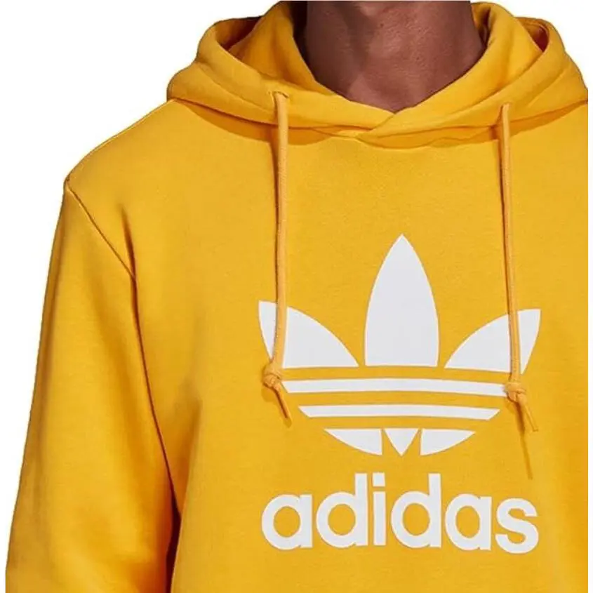 Adidas clothing - Gold 0