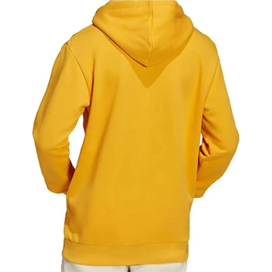 Adidas clothing - Gold 1