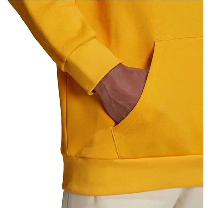 Adidas clothing - Gold 3