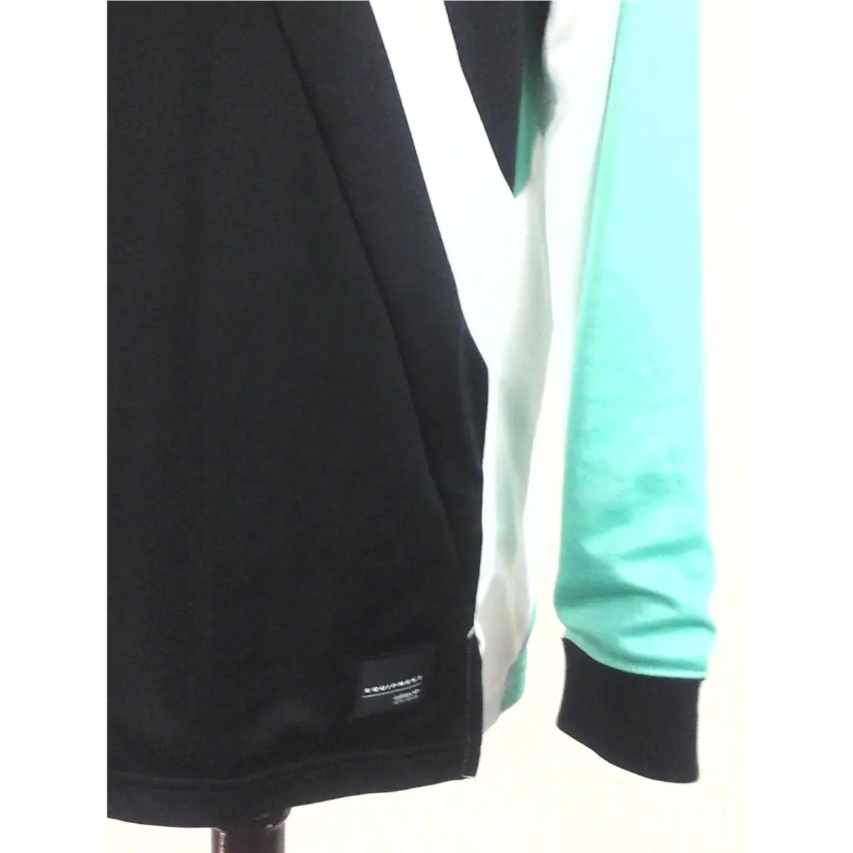 Adidas clothing - Multicolor (UPC: 191034446138) 2