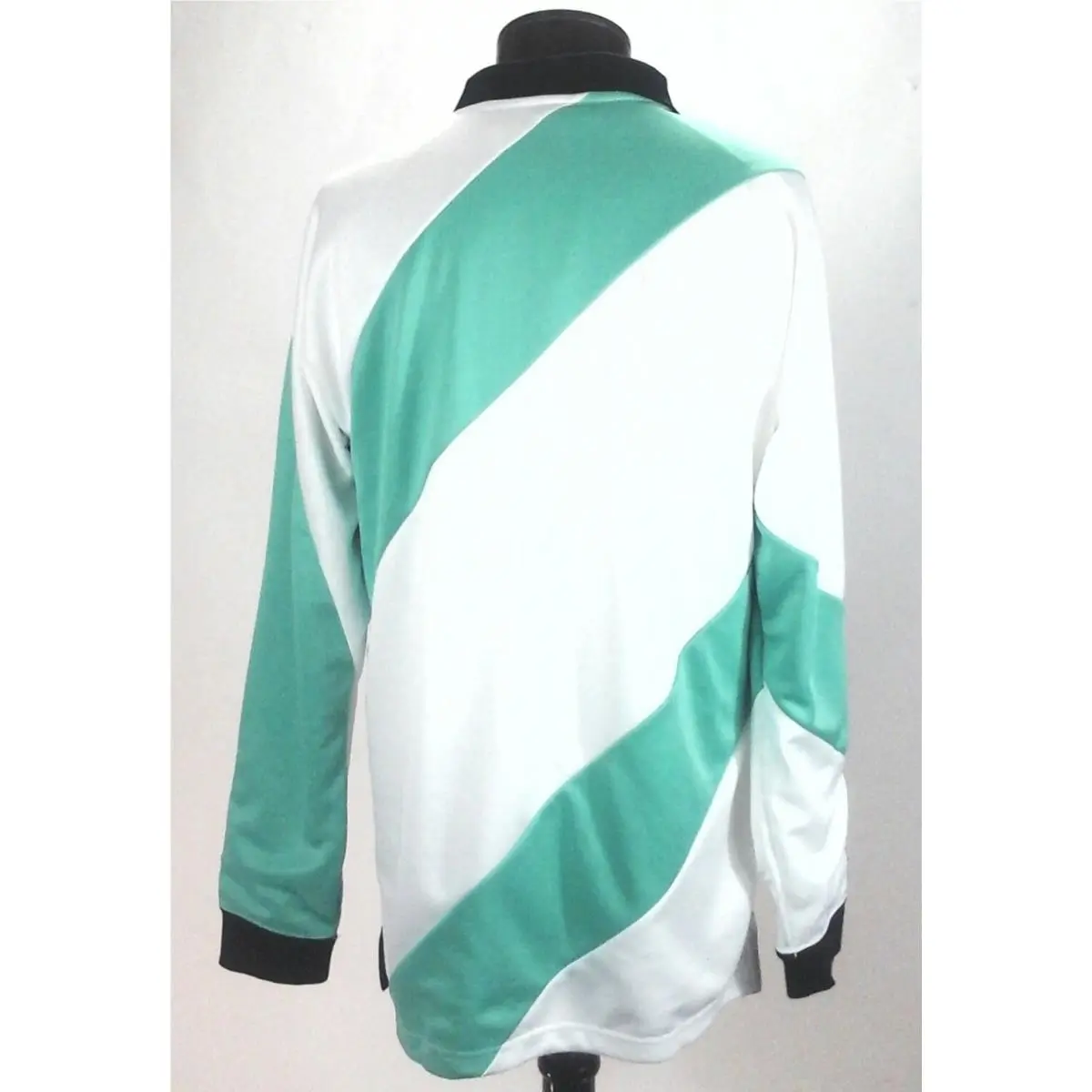 Adidas clothing - Multicolor (UPC: 191034446138) 4