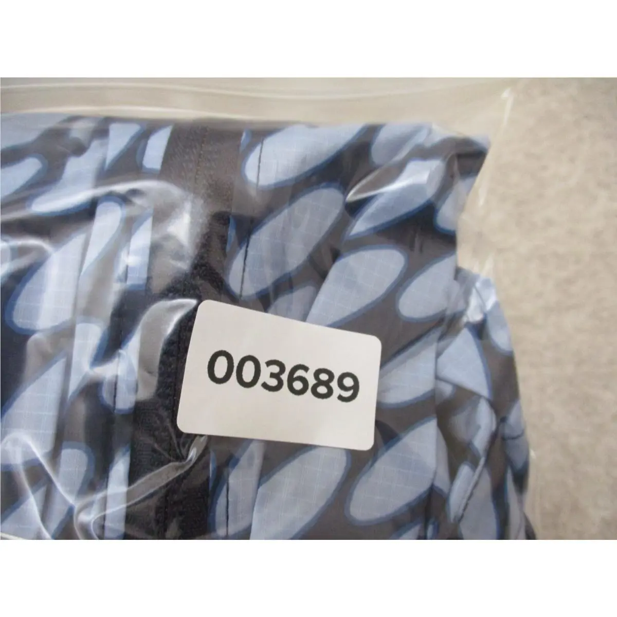 Adidas clothing - HR8204 - HR8204 - Blue 14