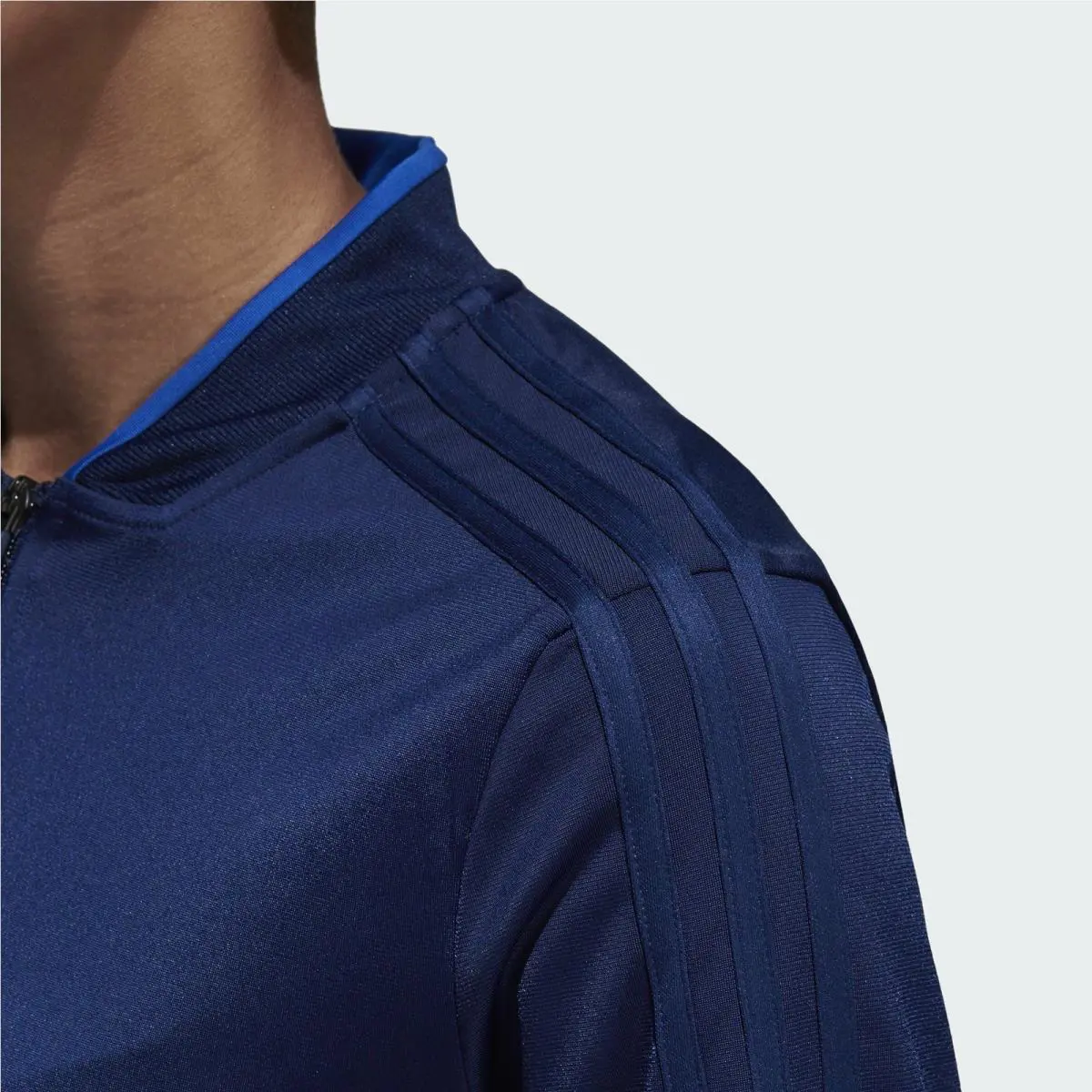 Adidas clothing - Blue (UPC: 191034833549) 2