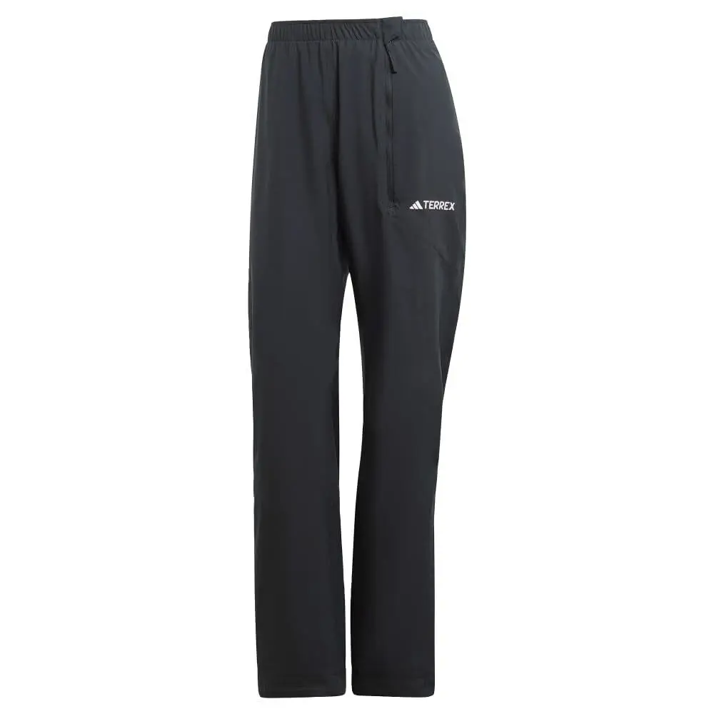 Adidas clothing - GM7310 - GM7310 - Black/White (UPC: 196469625707) 7