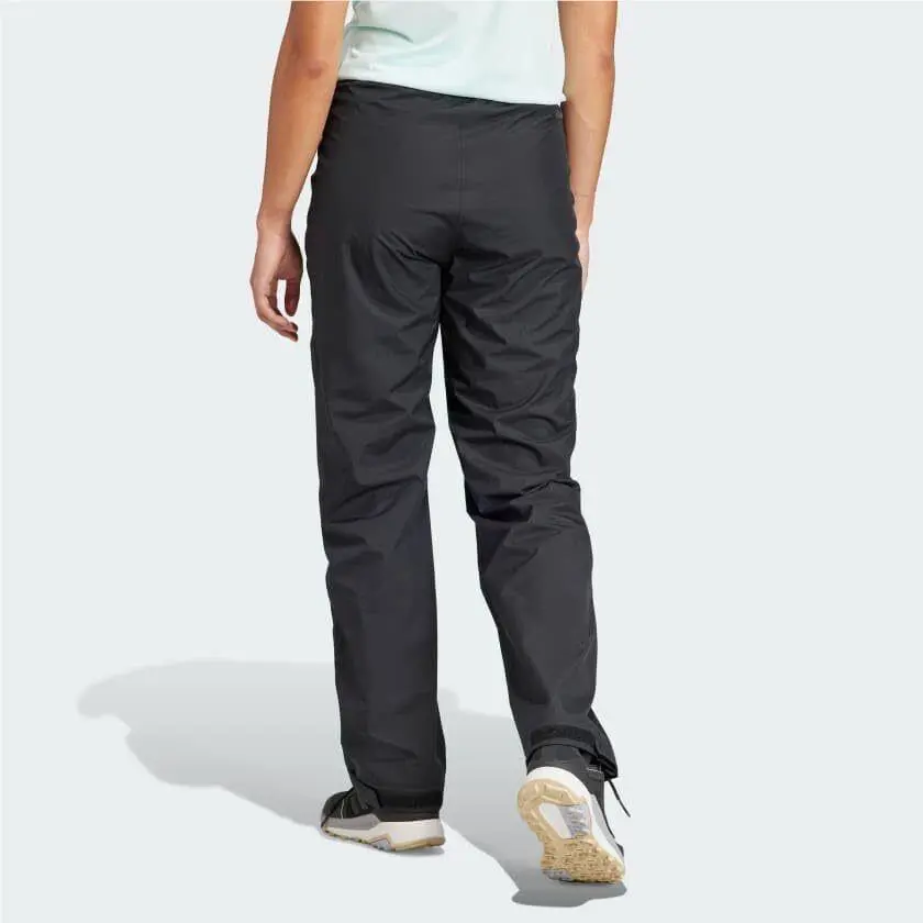 Adidas clothing - GM7310 - GM7310 - Black/White (UPC: 196469625707) 1