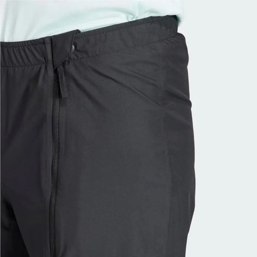 Adidas clothing - GM7310 - GM7310 - Black/White (UPC: 196469625707) 5