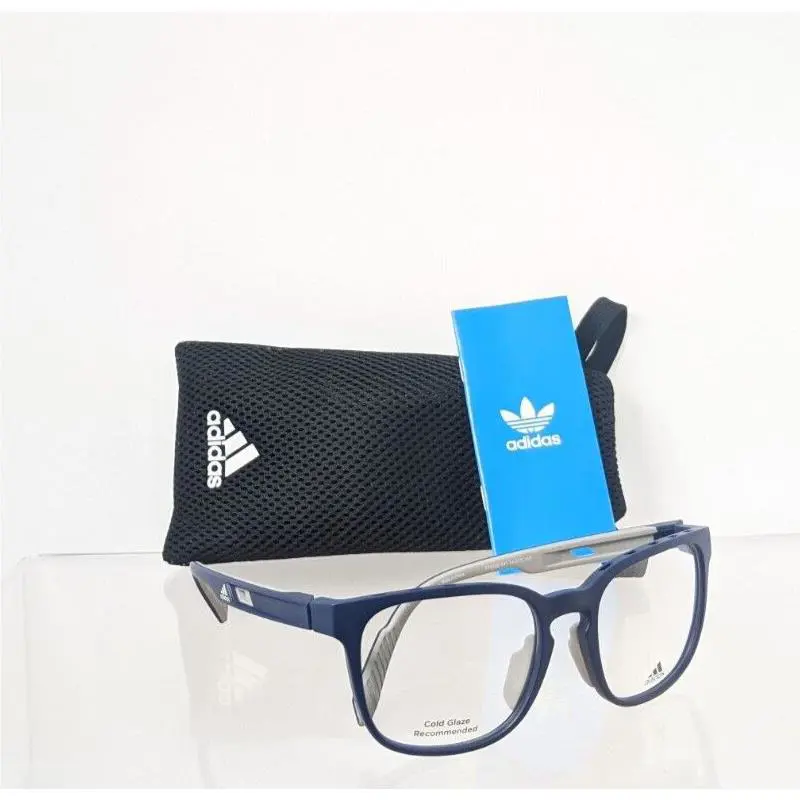 Adidas Eyeglasses SP5006 091 54mm 5006 Frame