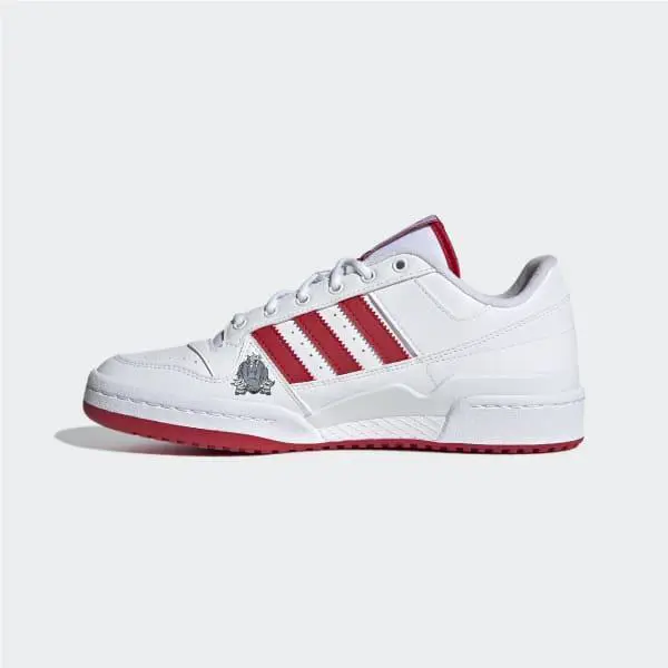 Adidas shoes - adidas Racer TR21 - Racer - GZ8185 - Grey Six / Core Black / Sonic Ink (UPC: 194821707504) 2
