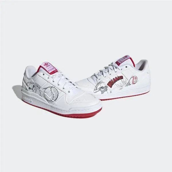 Adidas shoes - adidas Racer TR21 - Racer - GZ8185 - Grey Six / Core Black / Sonic Ink (UPC: 194821707504) 7