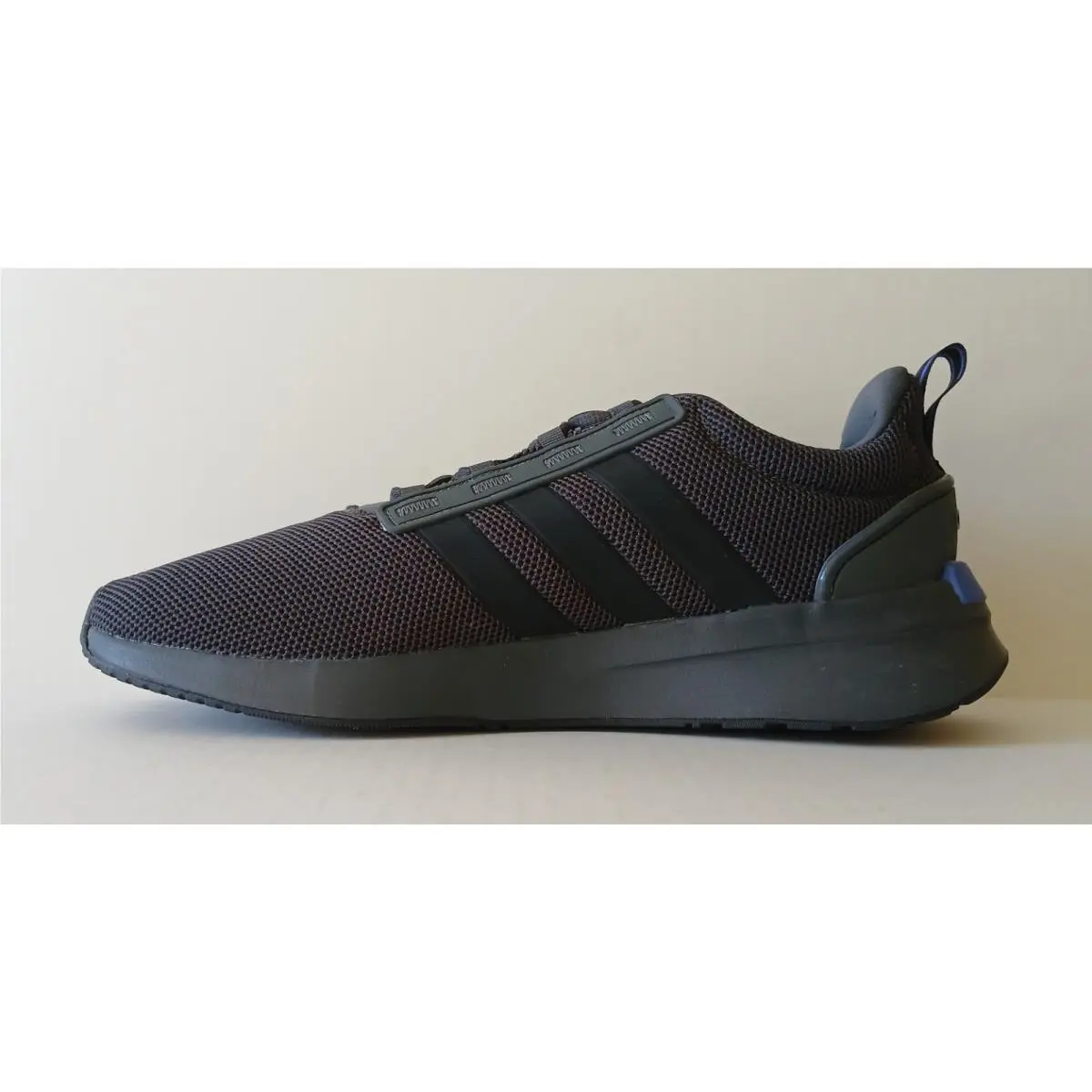 Adidas shoes - adidas Racer TR21 - Racer - GZ8185 - Grey Six / Core Black / Sonic Ink (UPC: 194821707504) 1