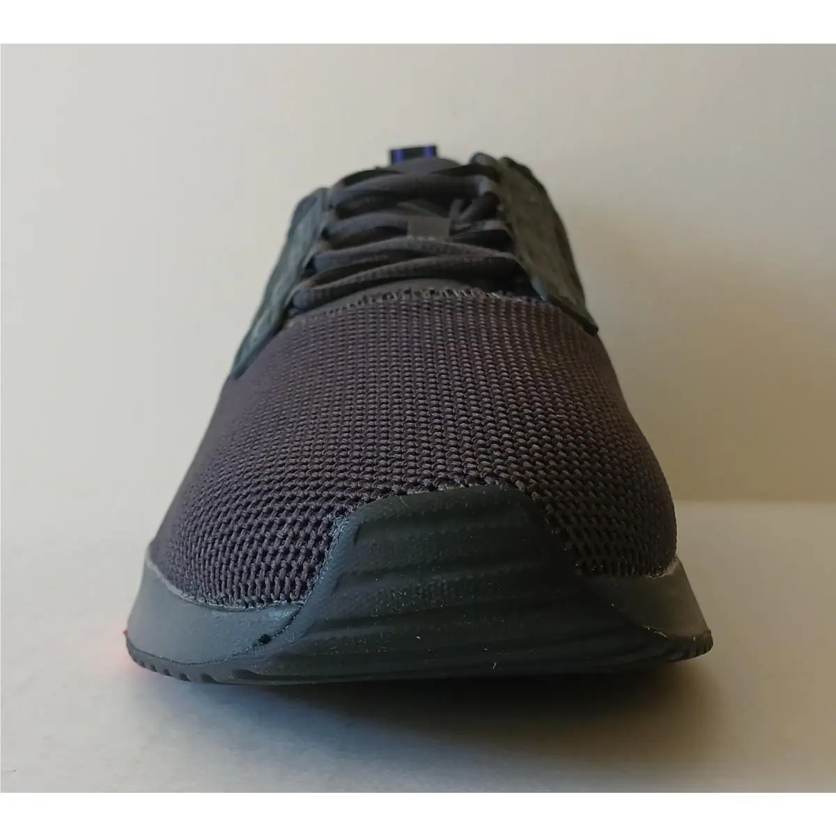Adidas shoes - adidas Racer TR21 - Racer - GZ8185 - Grey Six / Core Black / Sonic Ink (UPC: 194821707504) 4