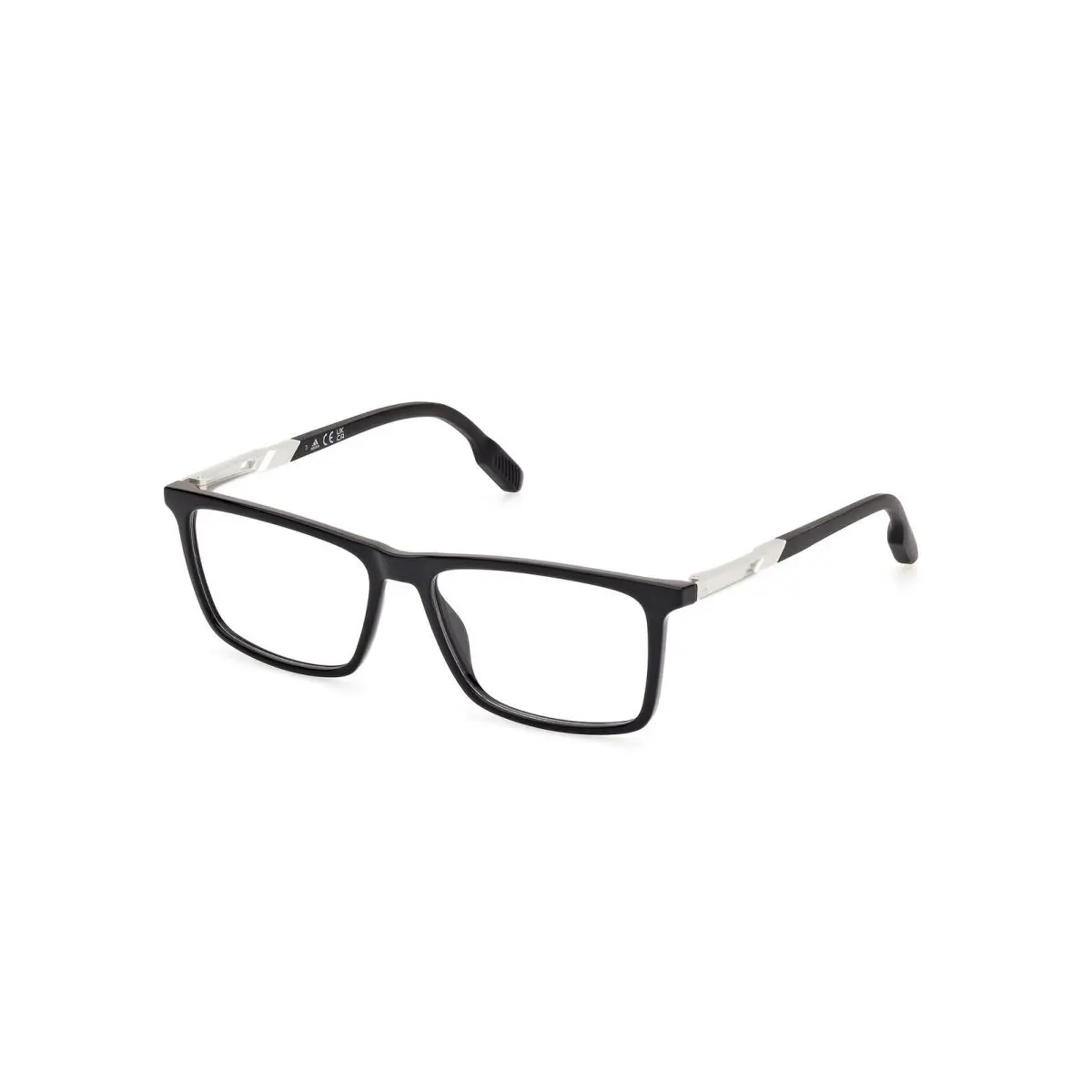 Adidas SP5070-001-54 Eyeglasses 54mm