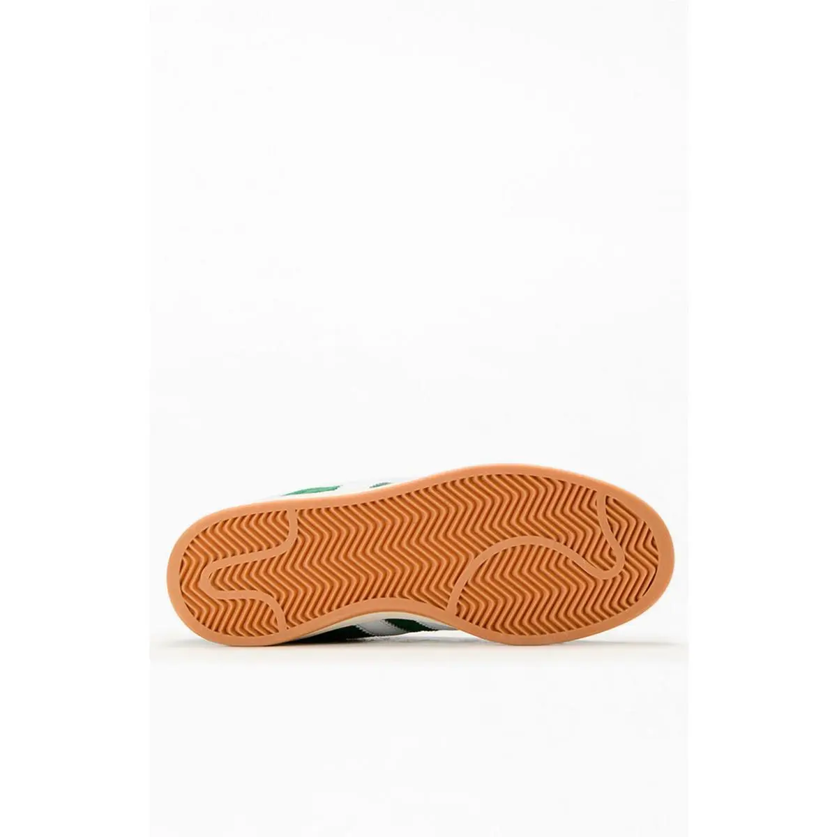 Adidas shoes - adidas Campus - Campus - H03472 - Green 7