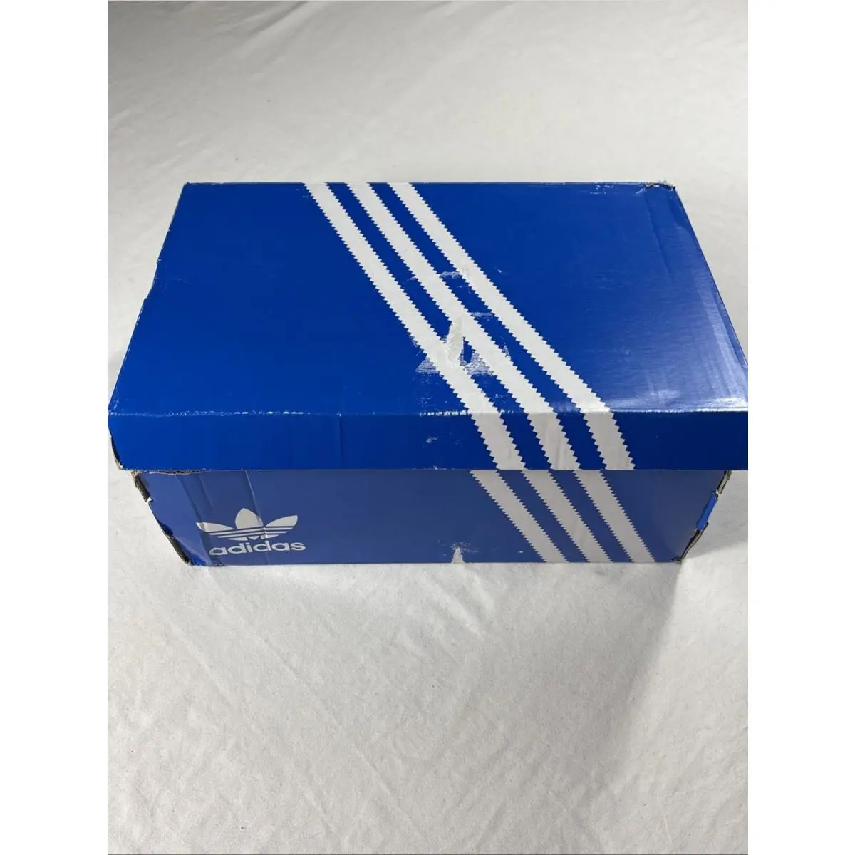 Adidas shoes - adidas Campus - Campus - H03472 - Green (UPC: 0195747819357) 5