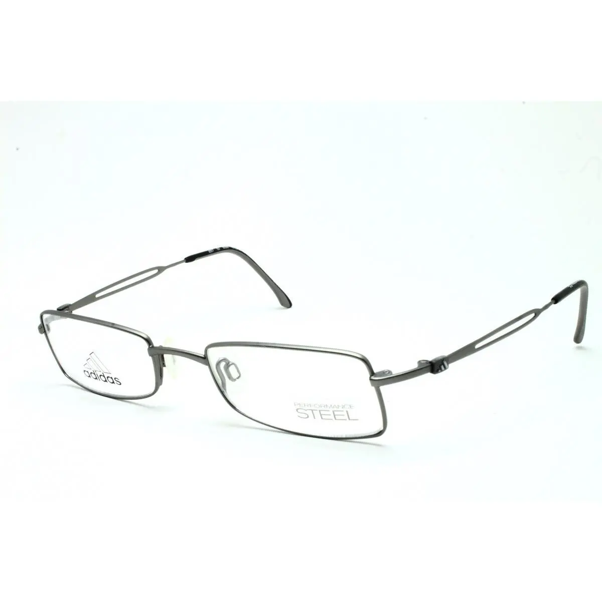 Adidas A 957 6056 Eyeglasses SIZE:47-18-130