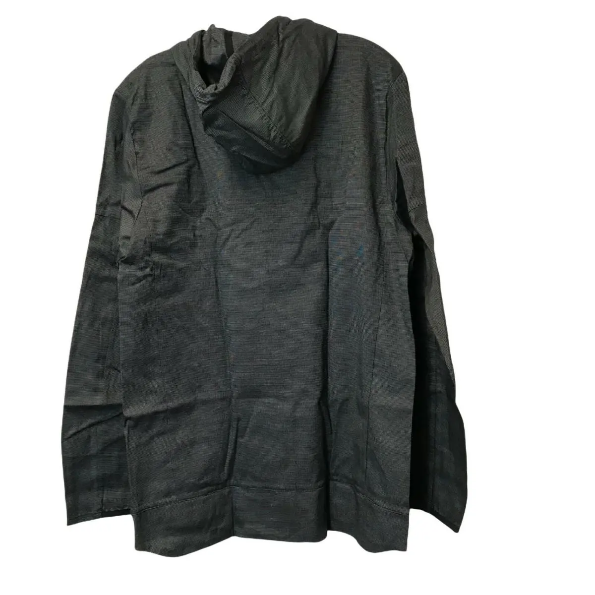 Adidas clothing - Black/Grey (UPC: 191039782156) 0