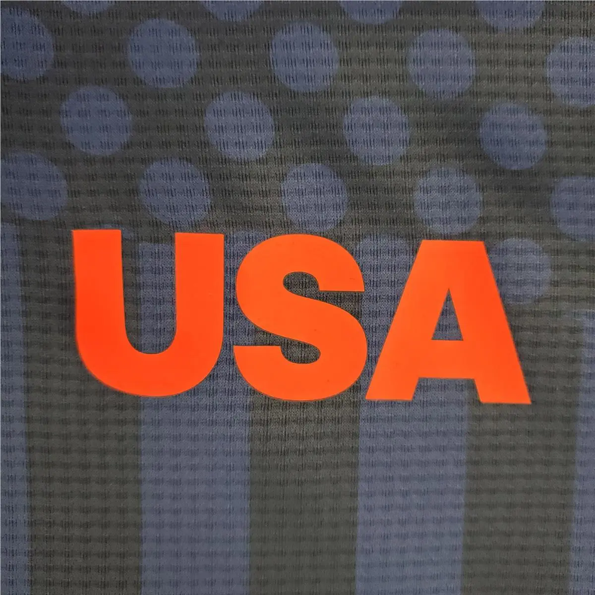 Adidas clothing - short sleeve performance golf tennis casual UV Protection breathable button up front down mens size wicking stretchy adidas trefoil collar nwt size L usa olympics ryder cup henley collar Heat Rdy - Blue 4