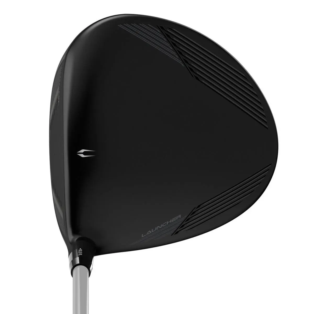 Cleveland Golf  - 11238506 - 11238506 0