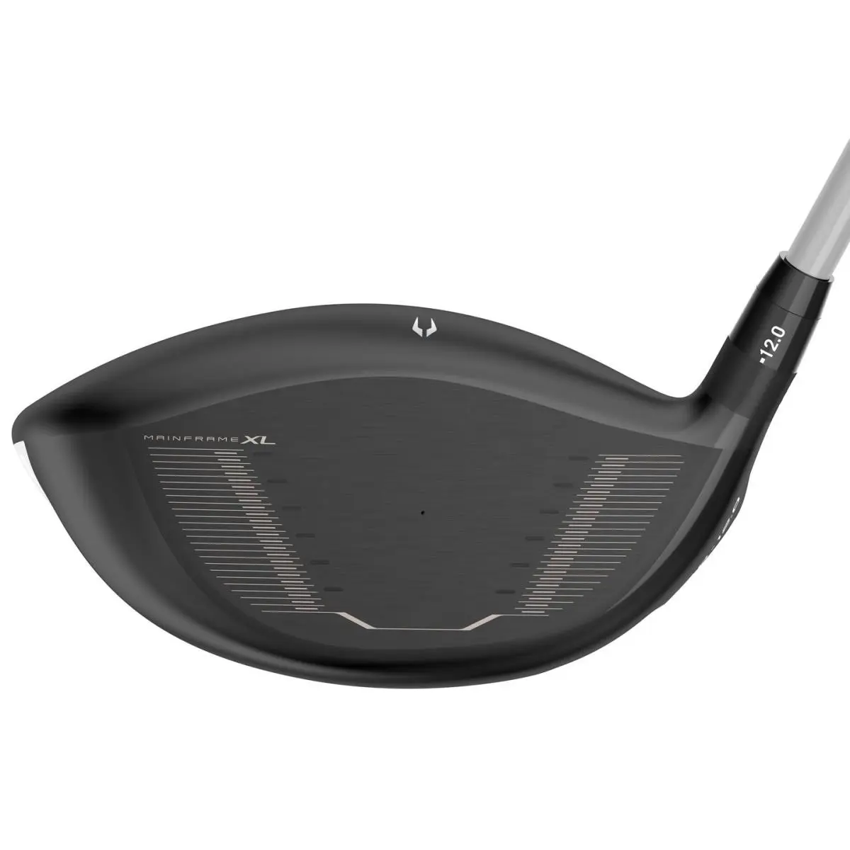 Cleveland Golf  - 11238506 - 11238506 1