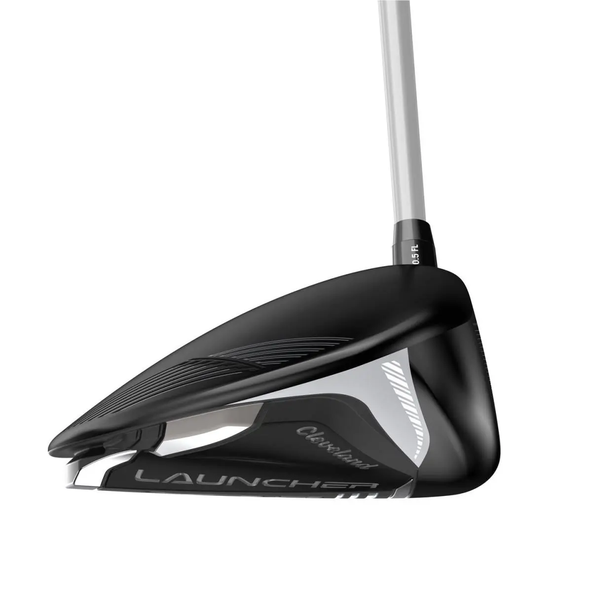 Cleveland Golf  - 11238506 - 11238506 2