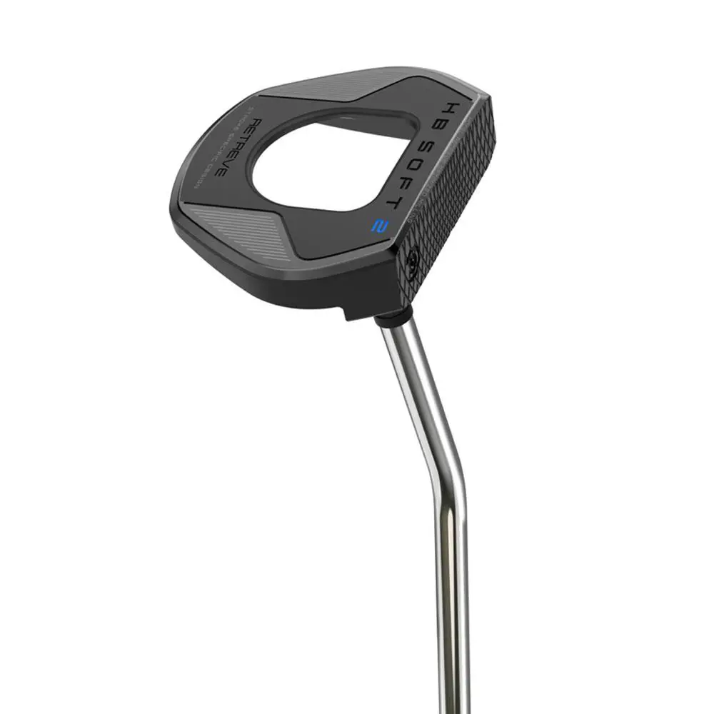 Cleveland Golf  - Huntingtn Beach - Huntingtn Beach - 11241653-4 - Black 0