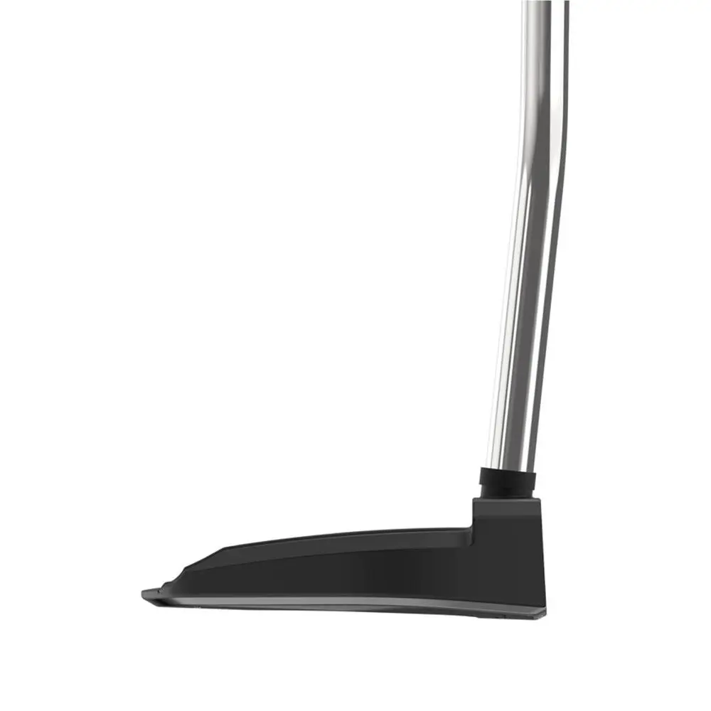 Cleveland Golf  - Huntingtn Beach - Huntingtn Beach - 11241653-4 - Black 3