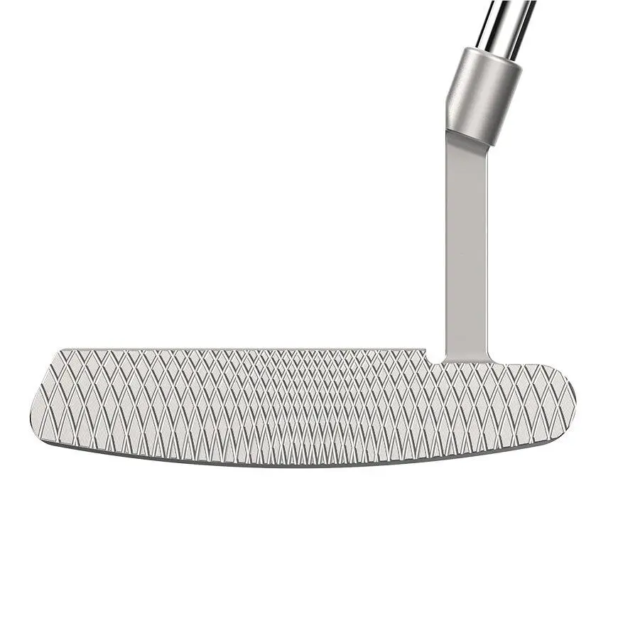 Cleveland Golf  - Cleveland HB Soft Milled - Soft Milled 3