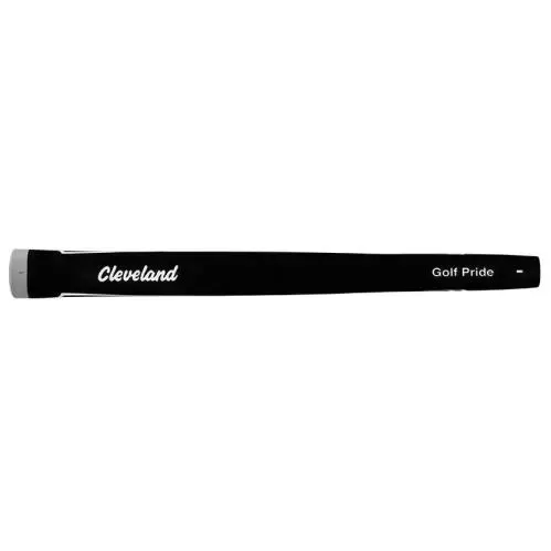 Cleveland Golf  - Cleveland HB Soft Milled - Soft Milled 12