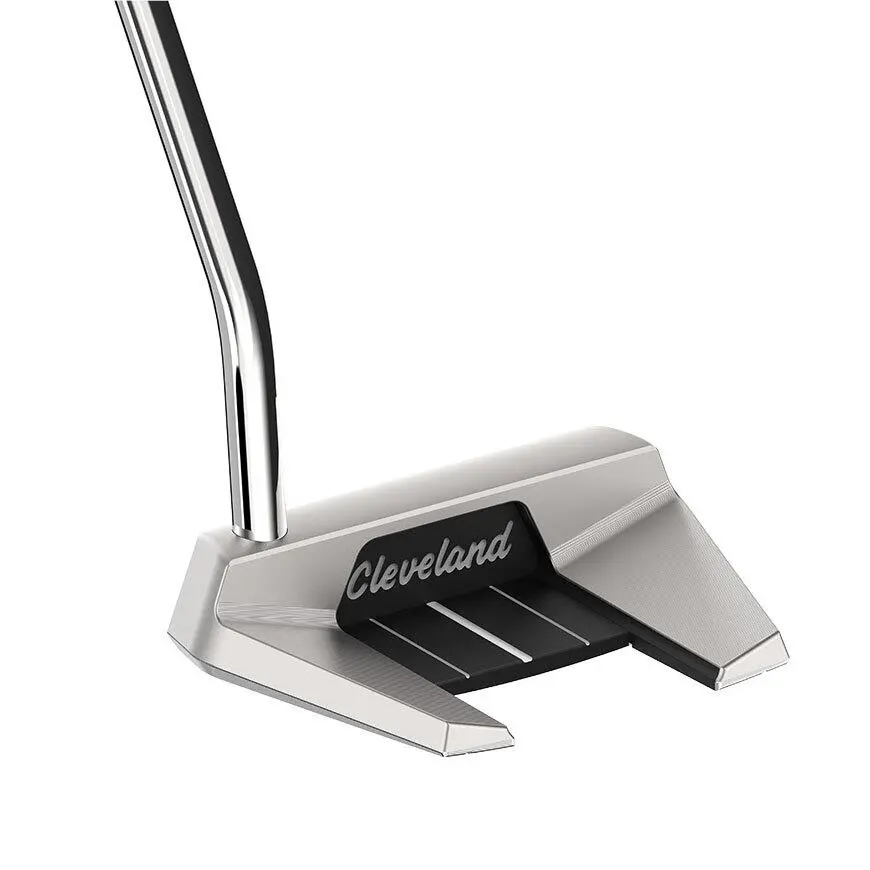 Cleveland Golf  - Cleveland HB Soft Milled - Soft Milled 13