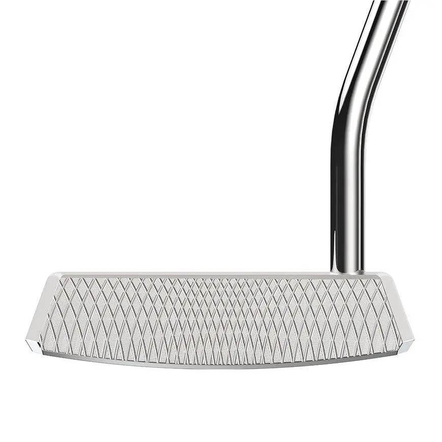 Cleveland Golf  - Cleveland HB Soft Milled - Soft Milled 15
