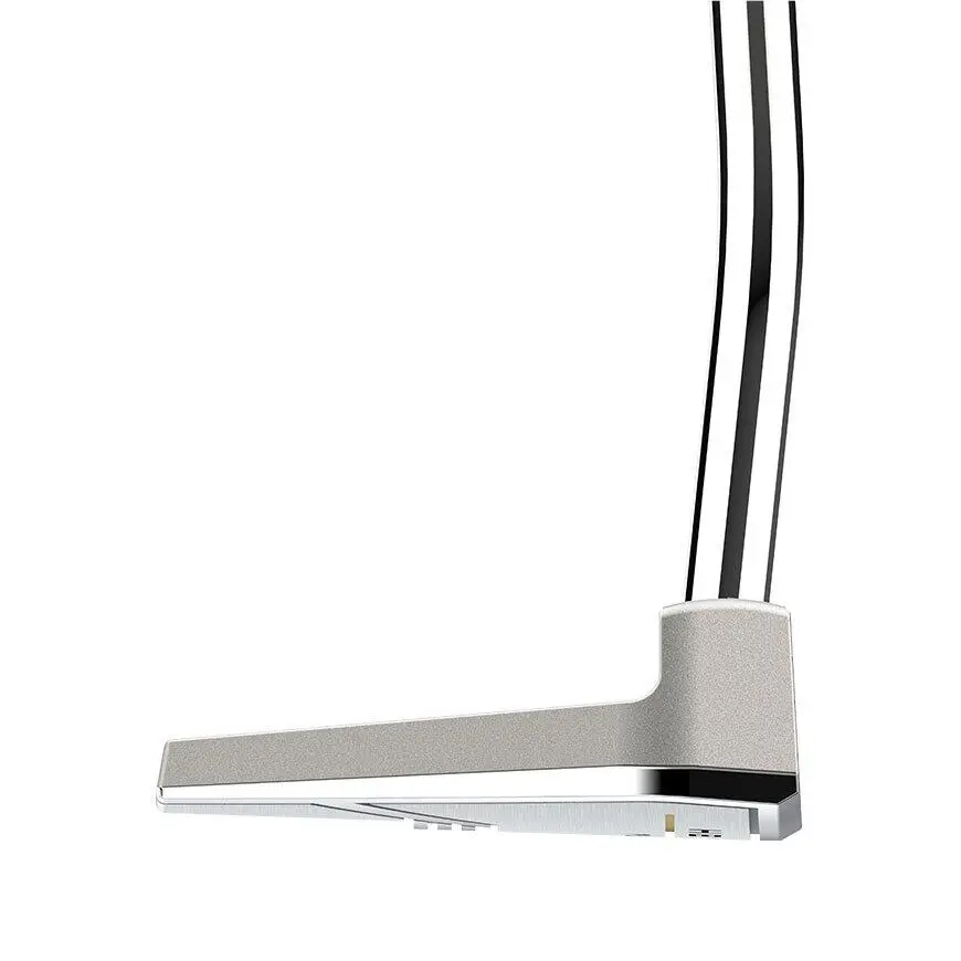 Cleveland Golf  - Cleveland HB Soft Milled - Soft Milled 17