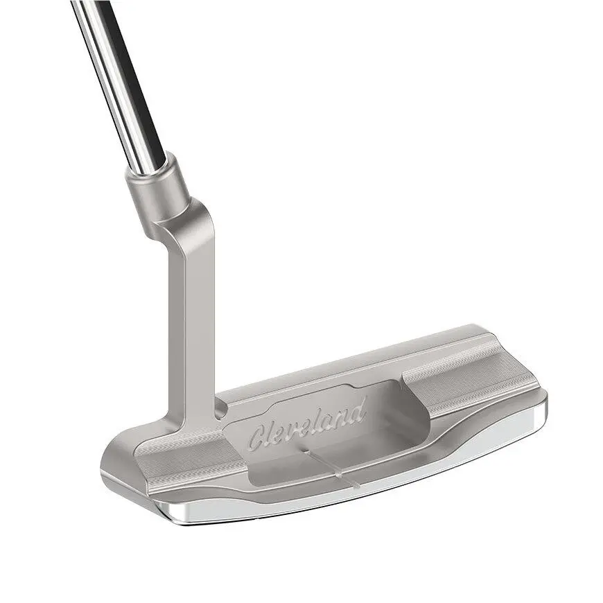 Cleveland Golf  - Cleveland HB Soft Milled - Soft Milled 22