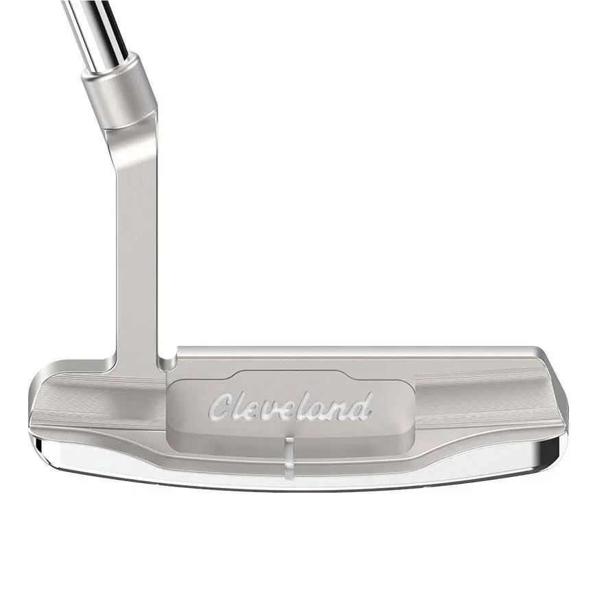 Cleveland Golf  - Cleveland HB Soft Milled - Soft Milled 23