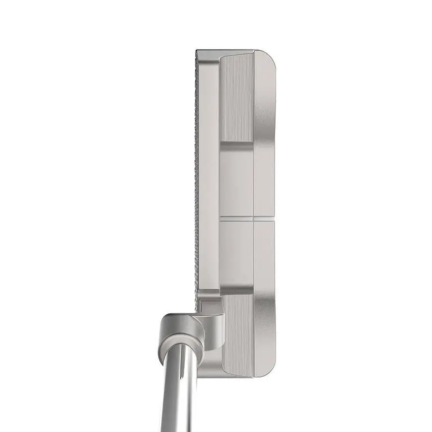 Cleveland Golf  - Cleveland HB Soft Milled - Soft Milled 30