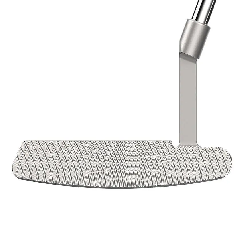 Cleveland Golf  - Cleveland HB Soft Milled - Soft Milled 33