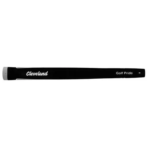 Cleveland Golf  - Cleveland HB Soft Milled - Soft Milled 35