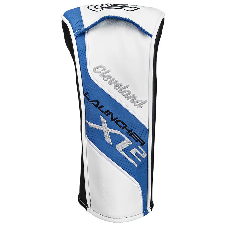 Cleveland Golf  - Cleveland Launcher XL - Launcher 8