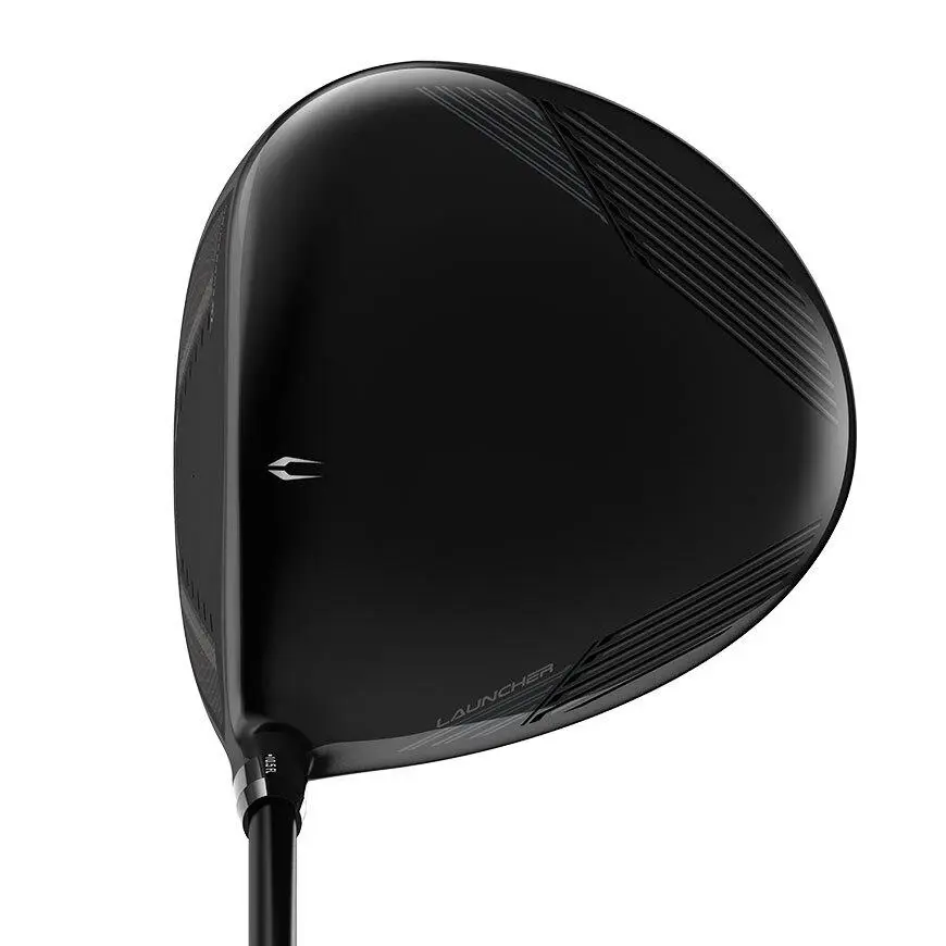 Cleveland Golf  - Cleveland Launcher XL - Launcher 0