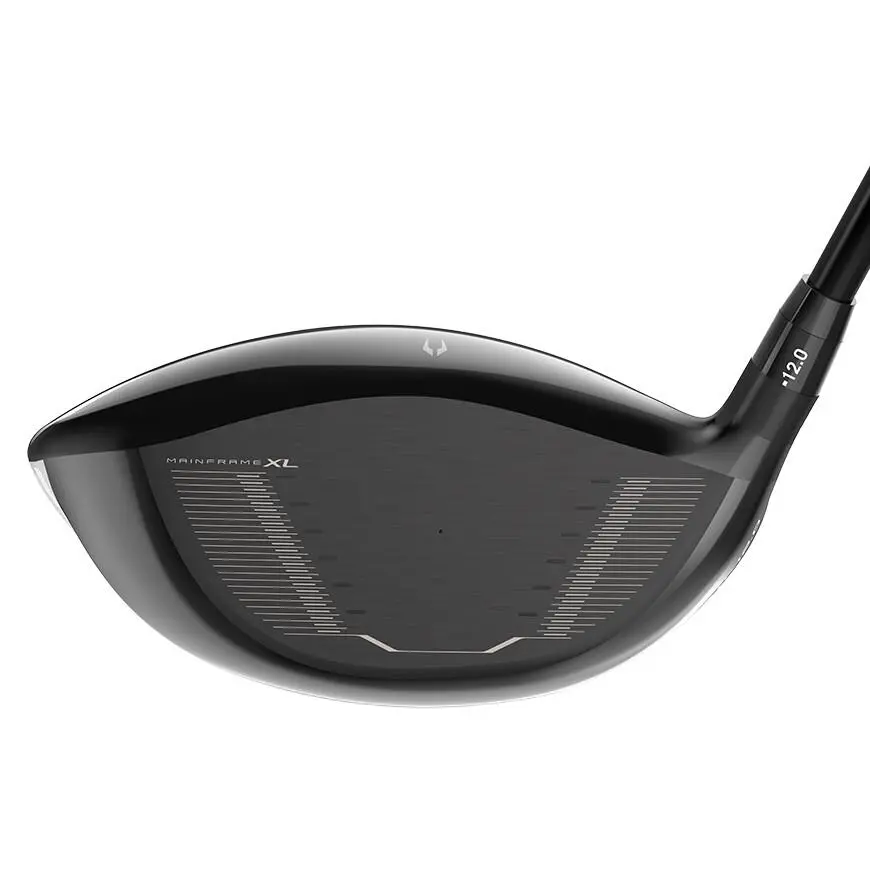 Cleveland Golf  - Cleveland Launcher XL - Launcher 1