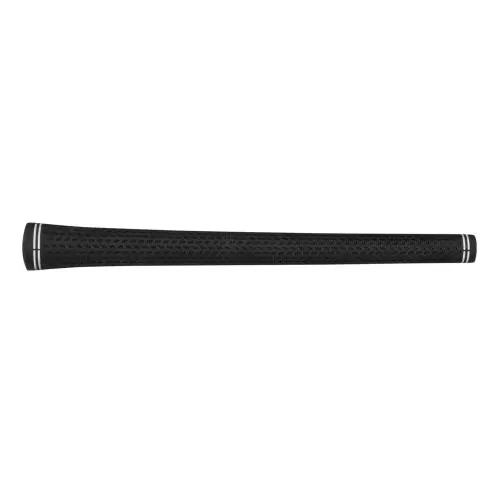 Cleveland Golf  - Cleveland Launcher XL - Launcher 3