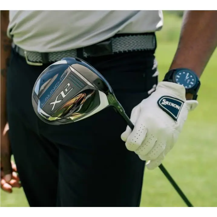 Cleveland Golf  - Cleveland Launcher XL - Launcher 5