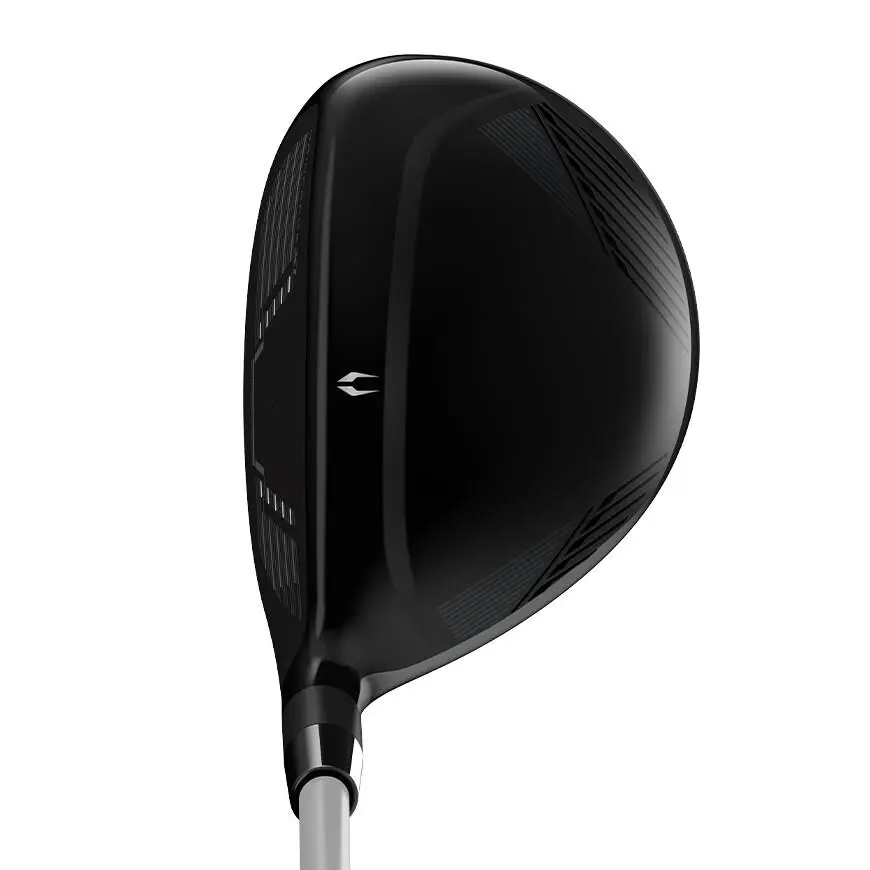 Cleveland Golf  - Cleveland XL 2 Halo - Halo - Black 0