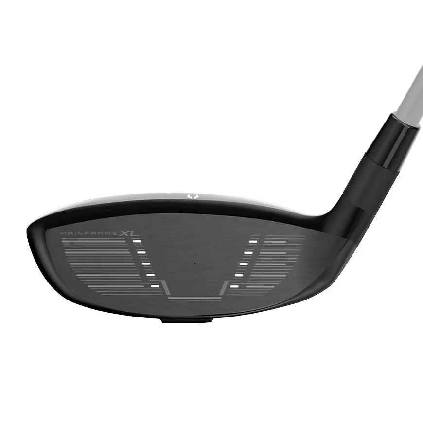 Cleveland Golf  - Cleveland XL 2 Halo - Halo - Black 1