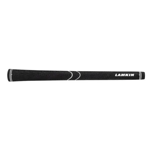 Cleveland Golf  - Cleveland XL 2 Halo - Halo - Black 3