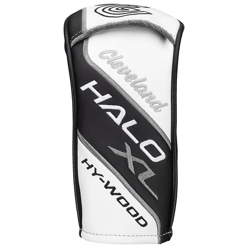 Cleveland Golf  - Cleveland XL 2 Halo - Halo - Black 5