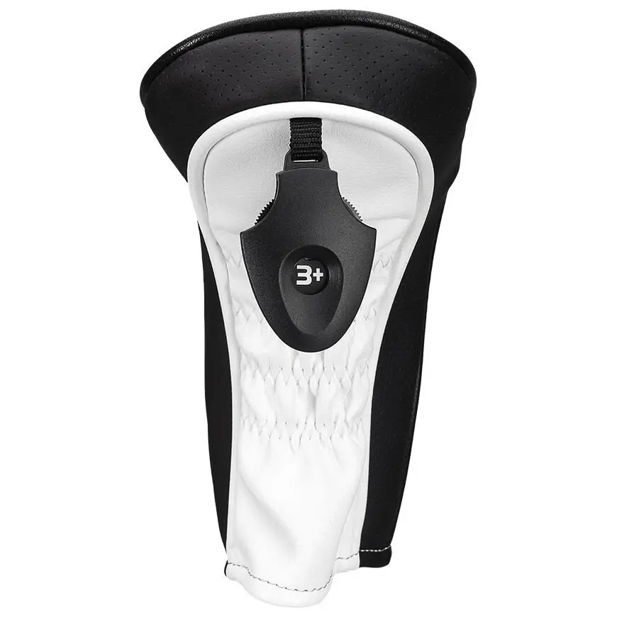 Cleveland Golf  - Cleveland XL 2 Halo - Halo - Black 6
