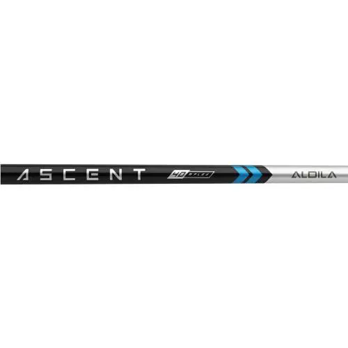 Cleveland Golf  - Cleveland XL 2 Halo - Halo - Black 2