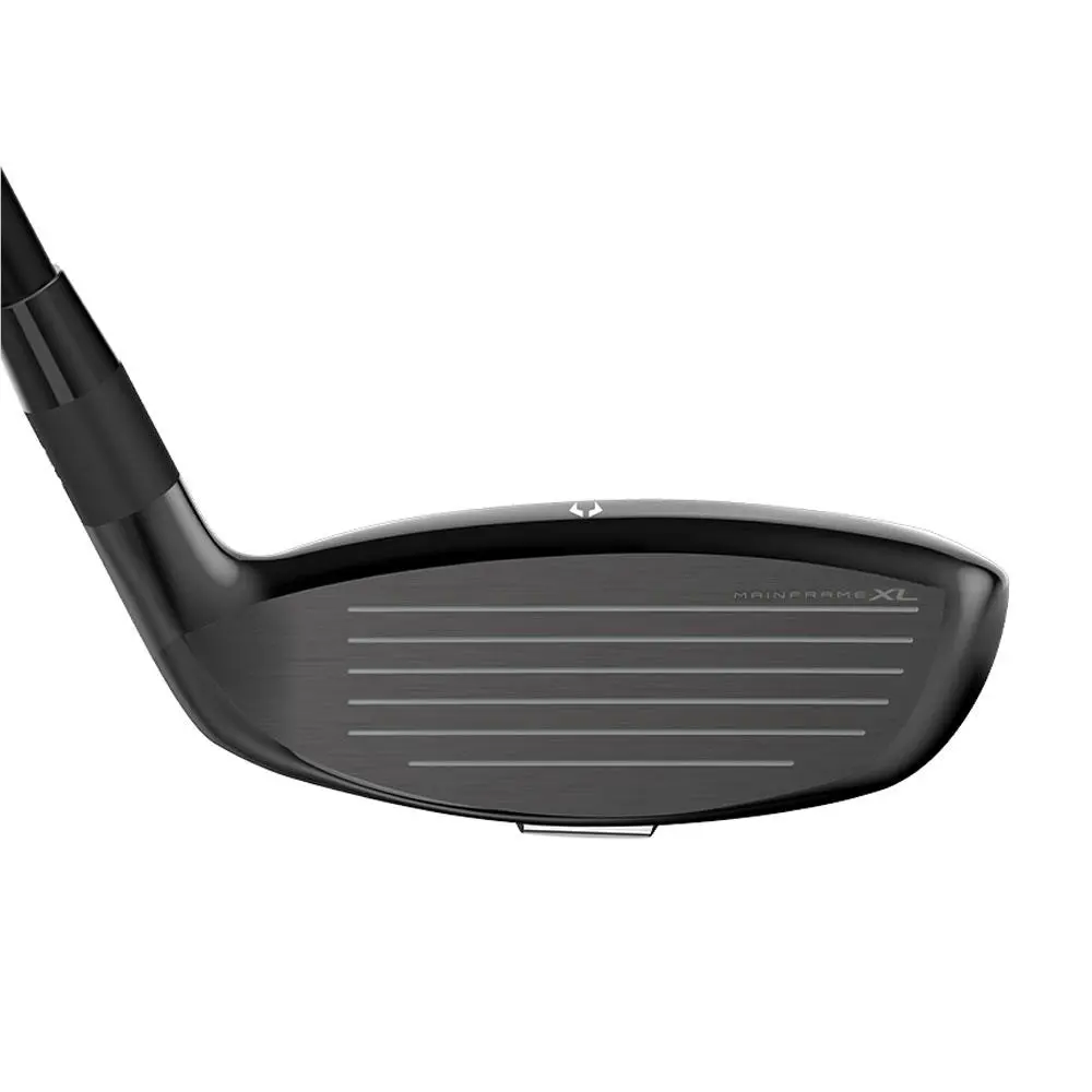 Cleveland Golf  - Chrome 2