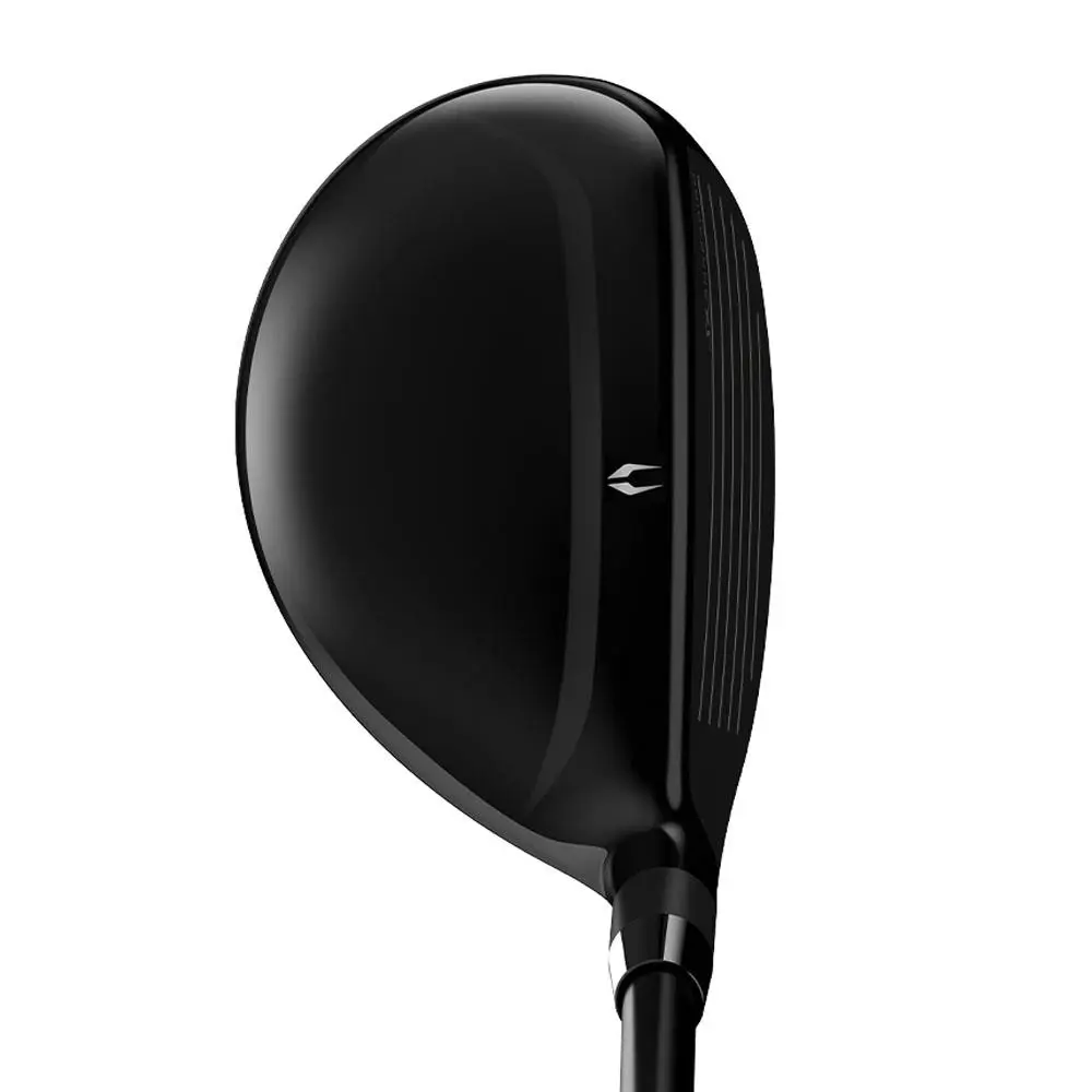Cleveland Golf  - Chrome 7